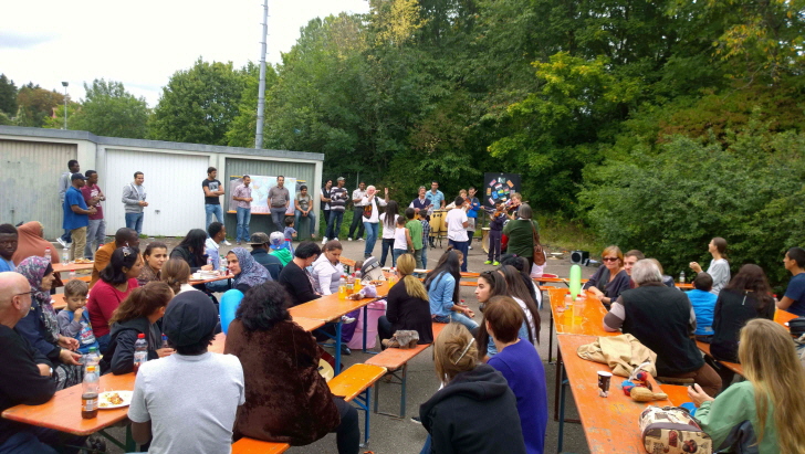 2014-09-28-fest-1