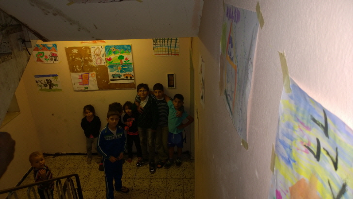 2014-10-21-asyl