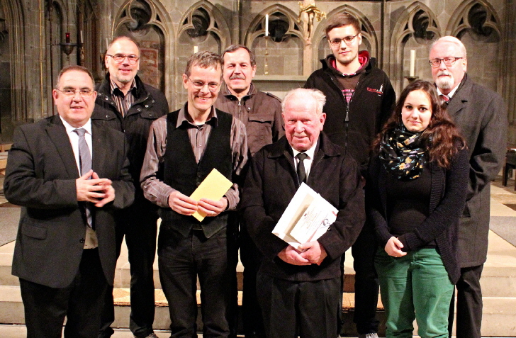 2015-Kolping_Spende-und-Ehrungen-6174-