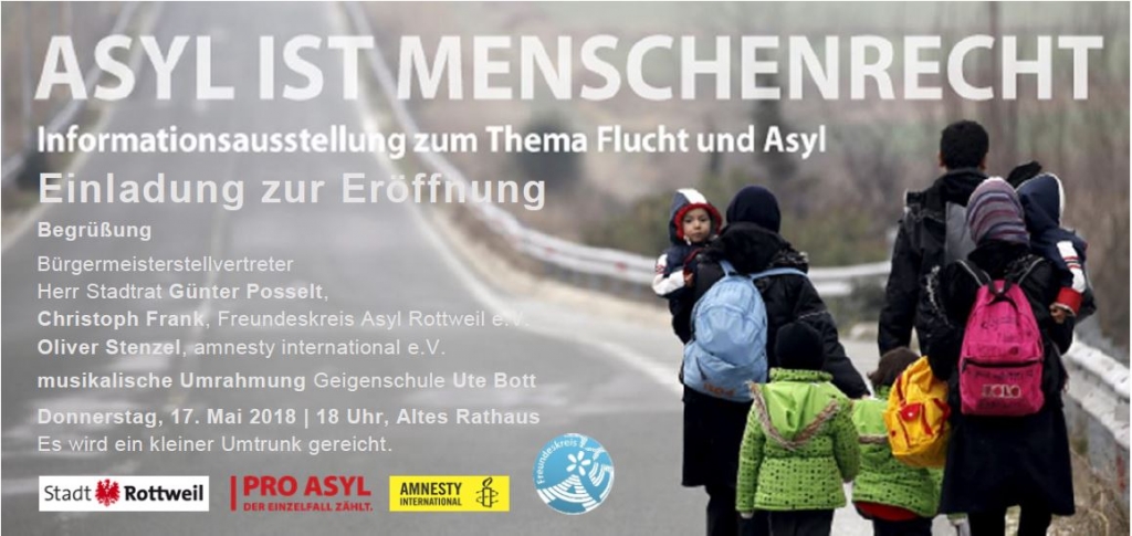 Ausstellung_Menschenrecht