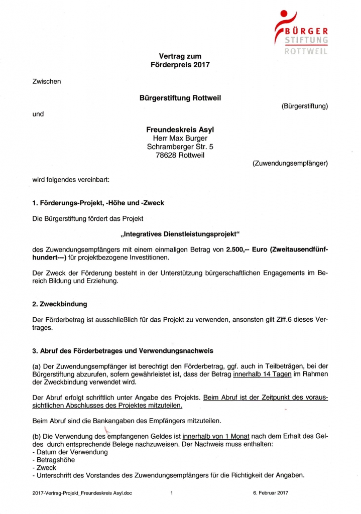 Buergerstiftung001