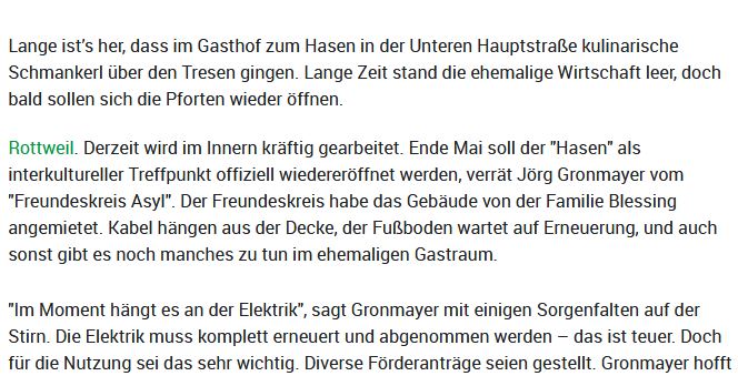 Hasen_Ort_Schwabo