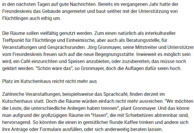 Hasen_Ort_Schwabo_1