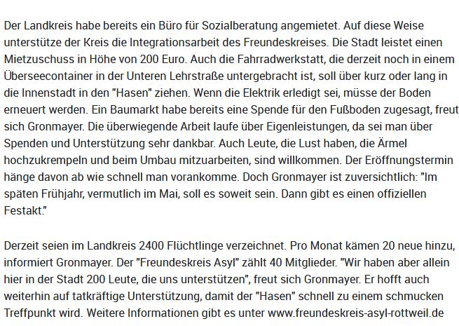 Hasen_Ort_Schwabo_2
