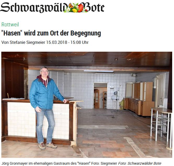 Hasen_Ort_Schwabo_3
