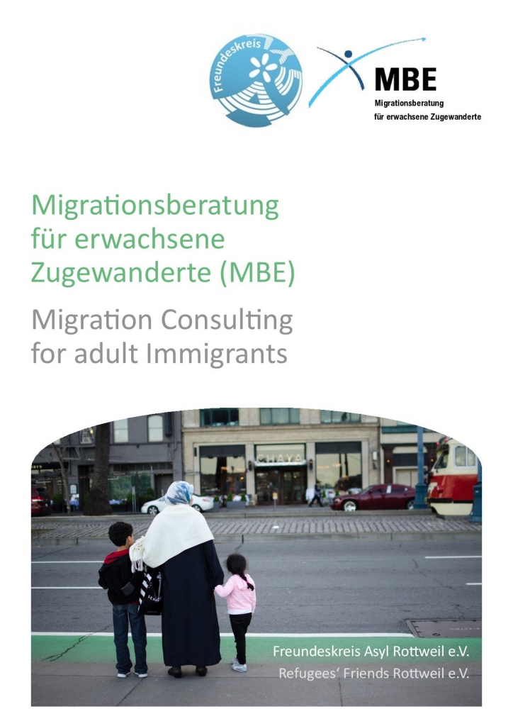 Migrationsberatung-page-001