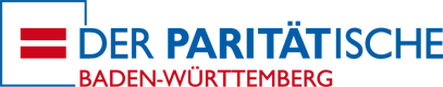 Paritaetischer_Logo