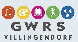 gwrs
