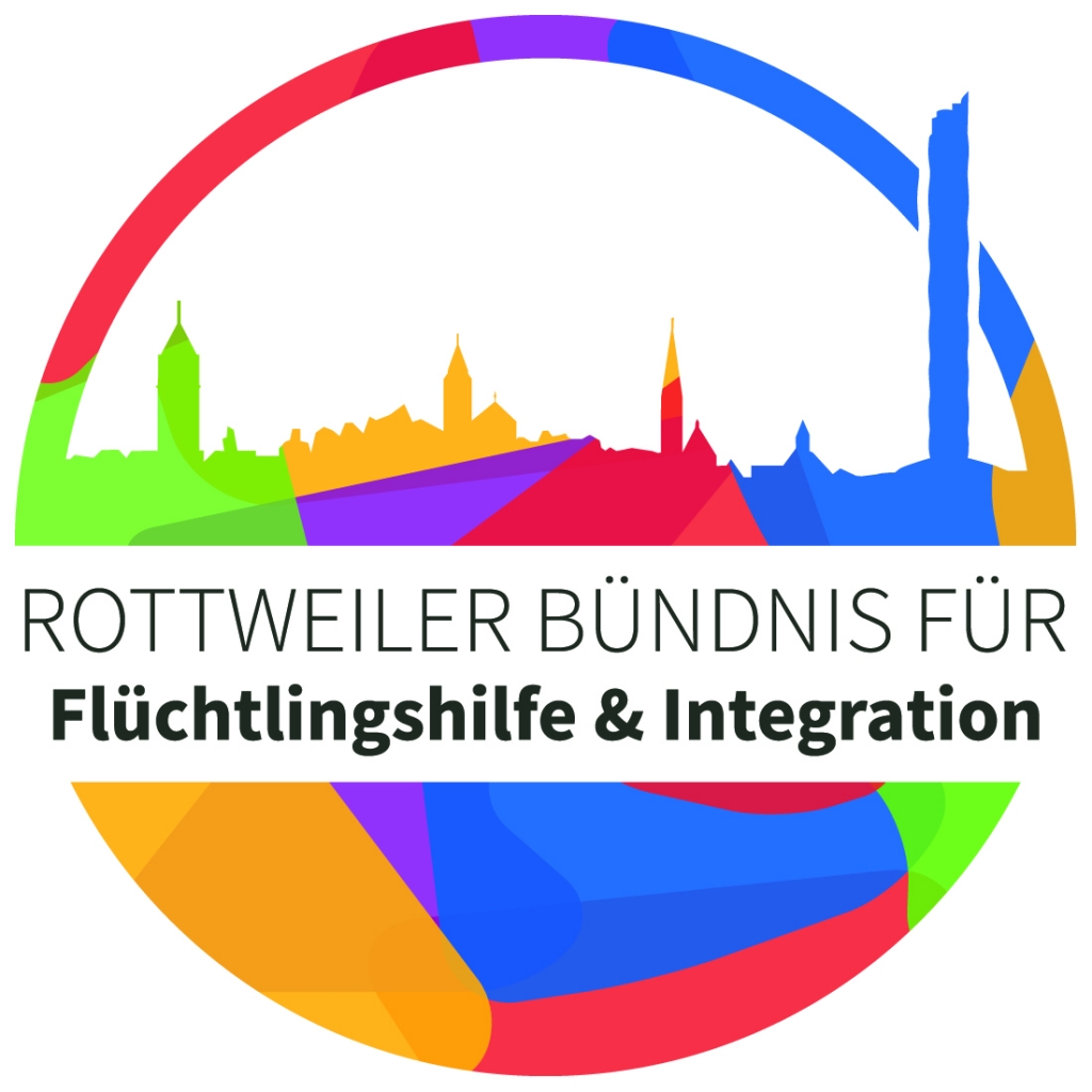 integration-rottweil-logo-hochaufloesend