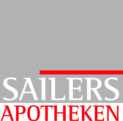 Sailers Apotheken